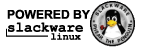 Slackware Logo
